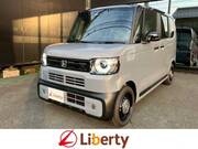 2025 HONDA OTHER