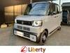 HONDA OTHER