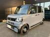 HONDA OTHER