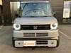HONDA OTHER