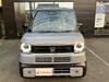 HONDA OTHER