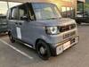 HONDA OTHER
