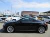 AUDI TT COUPE