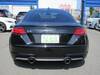 AUDI TT COUPE