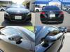 AUDI TT COUPE