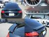 AUDI TT COUPE