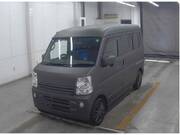 2020 SUZUKI EVERY JOYN