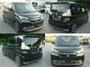 SUZUKI SOLIO BANDIT