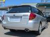 SUBARU LEGACY TOURING WAGON