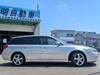 SUBARU LEGACY TOURING WAGON