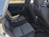 SUBARU LEGACY TOURING WAGON
