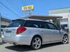 SUBARU LEGACY TOURING WAGON