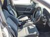 SUBARU LEGACY TOURING WAGON
