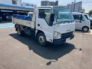2014 ISUZU OTHER