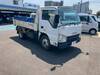 ISUZU OTHER