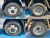 ISUZU OTHER