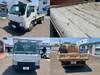ISUZU OTHER