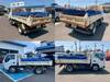 ISUZU OTHER
