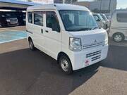 2017 MITSUBISHI OTHER