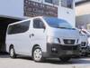 NISSAN OTHER