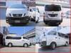 NISSAN OTHER
