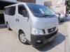 NISSAN OTHER