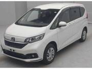 2022 HONDA OTHER