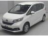 HONDA OTHER