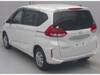 HONDA OTHER