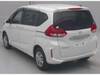 HONDA OTHER