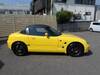 SUZUKI CAPPUCCINO