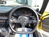 SUZUKI CAPPUCCINO