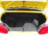 SUZUKI CAPPUCCINO