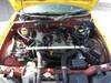 SUZUKI CAPPUCCINO