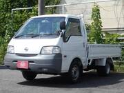 2016 NISSAN VANETTE TRUCK