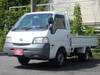 NISSAN VANETTE TRUCK