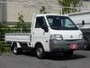 NISSAN VANETTE TRUCK