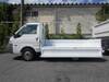 NISSAN VANETTE TRUCK