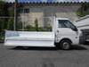 NISSAN VANETTE TRUCK