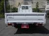 NISSAN VANETTE TRUCK