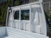 NISSAN VANETTE TRUCK