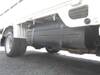 NISSAN VANETTE TRUCK