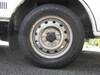 NISSAN VANETTE TRUCK