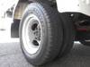 NISSAN VANETTE TRUCK