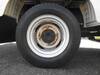NISSAN VANETTE TRUCK