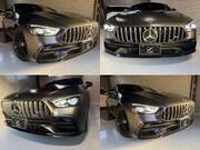 2022 MERCEDES BENZ OTHER