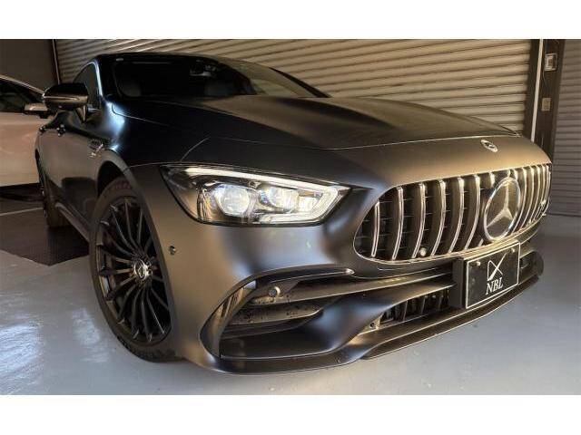 。 tvssport_1667808579.jpg