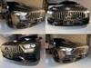MERCEDES BENZ OTHER