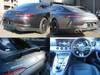MERCEDES BENZ OTHER