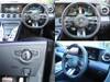 MERCEDES BENZ OTHER